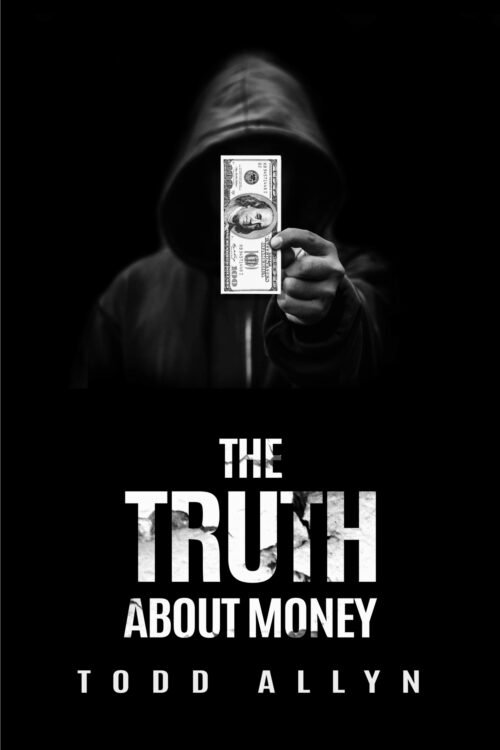 The Truth About Money